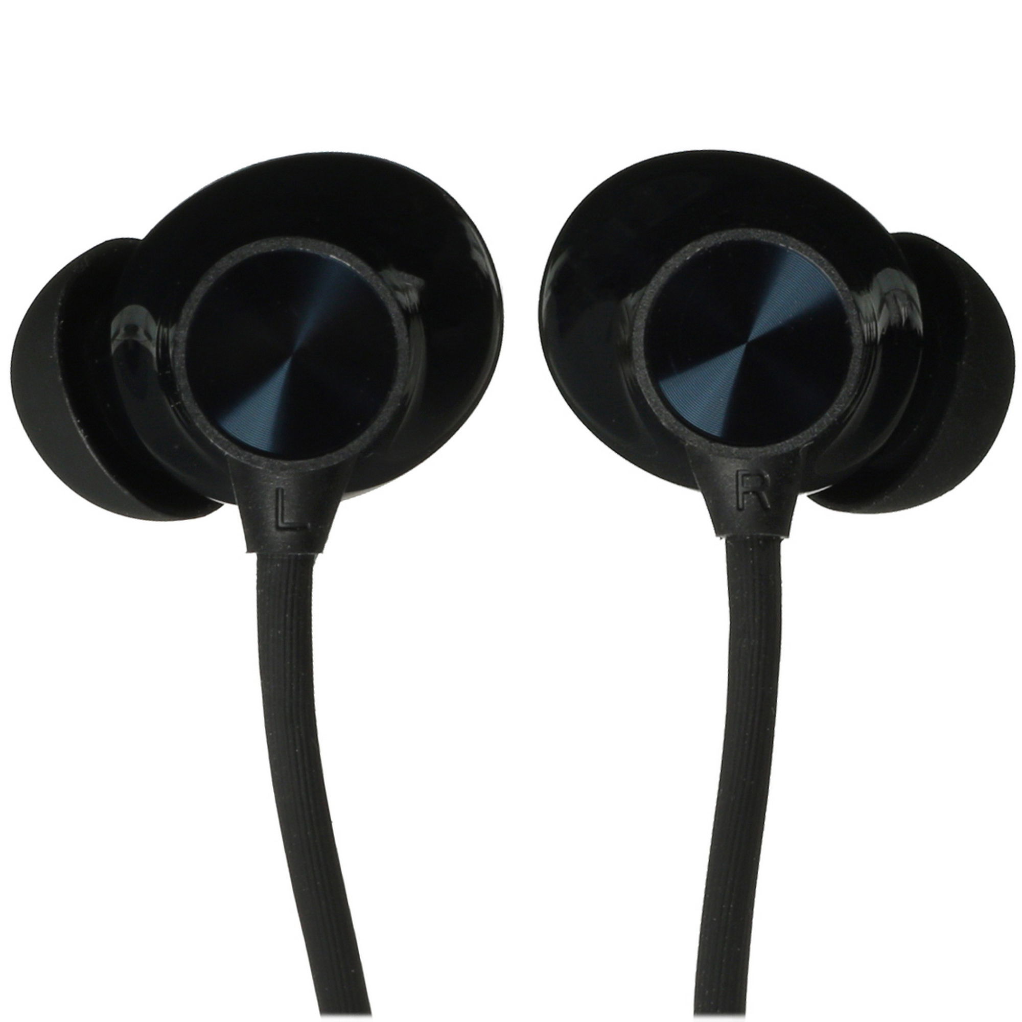 OnePlus Bullets Wireless Z2 DNS. OnePlus 5083317
