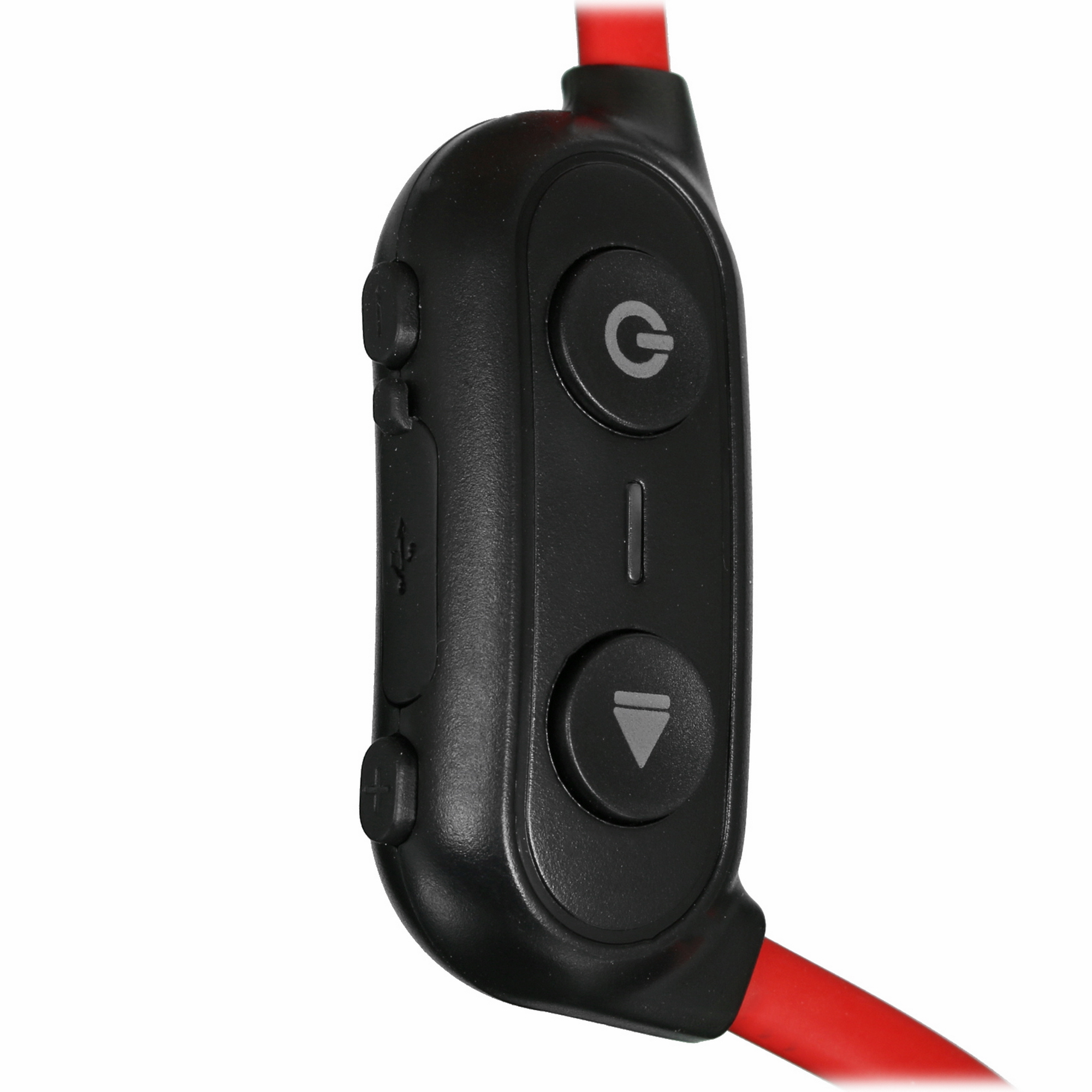 ZDK OPENEAR SOLO PRO DNS. ZDK 5040750