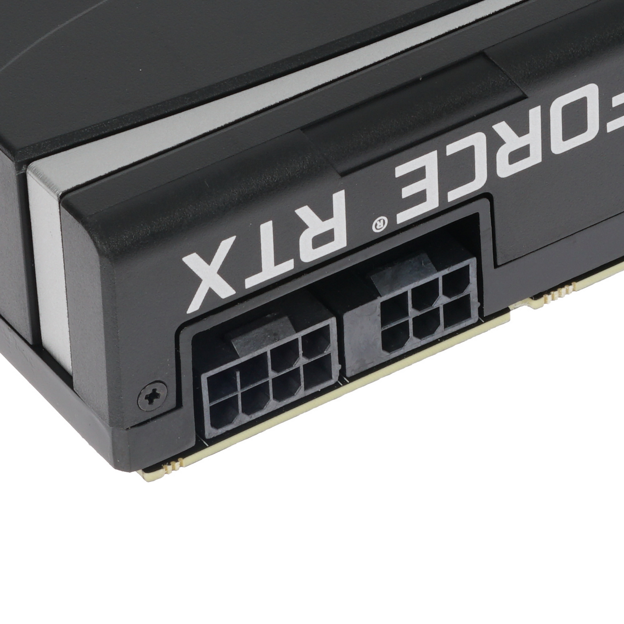 Inno3D GeForce RTX 2070 Super JET INNO3D GeForce RTX 2070 Super JET N207S1 08D6 1180651 DNS DNS Technopoint