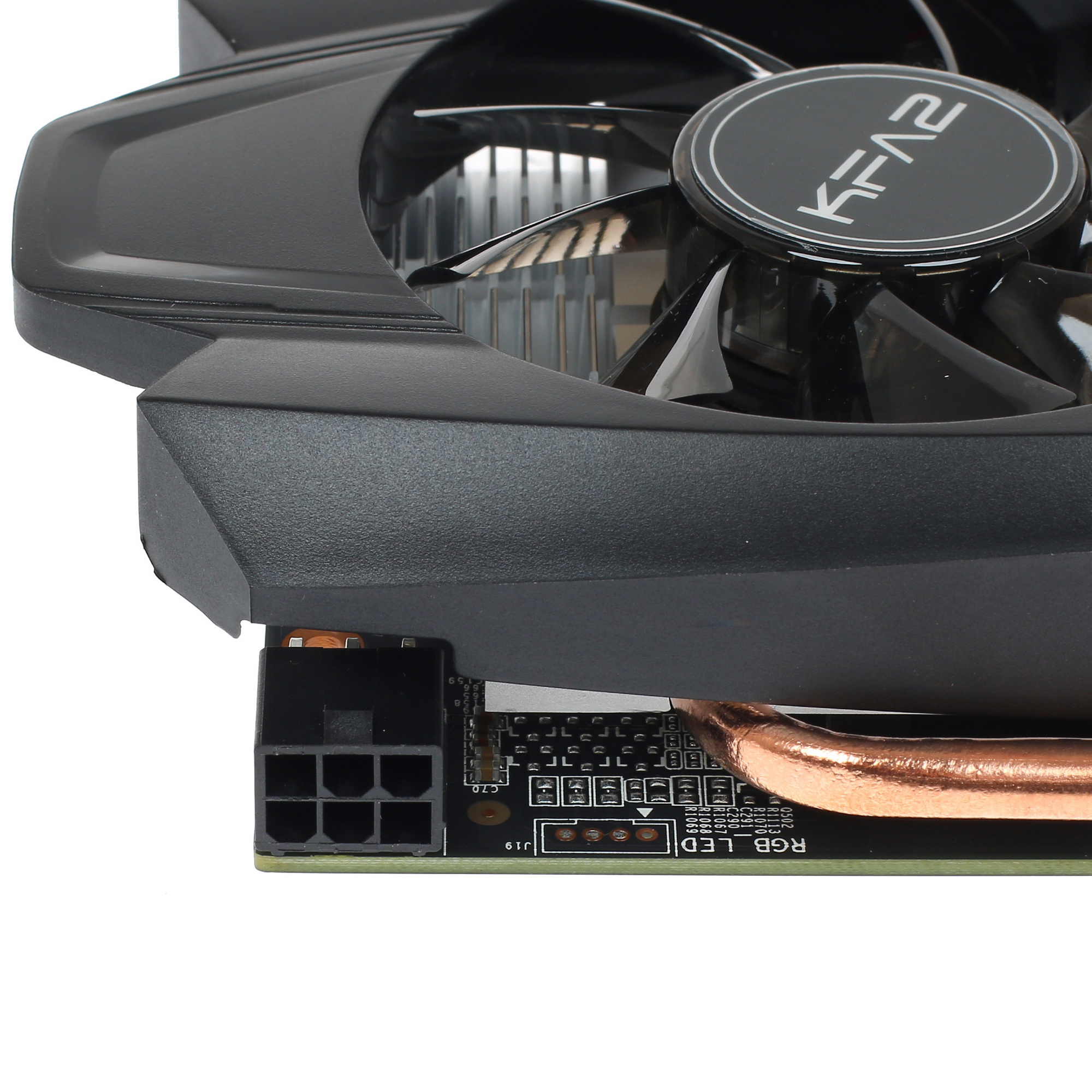Gtx 1050 ti exoc shop