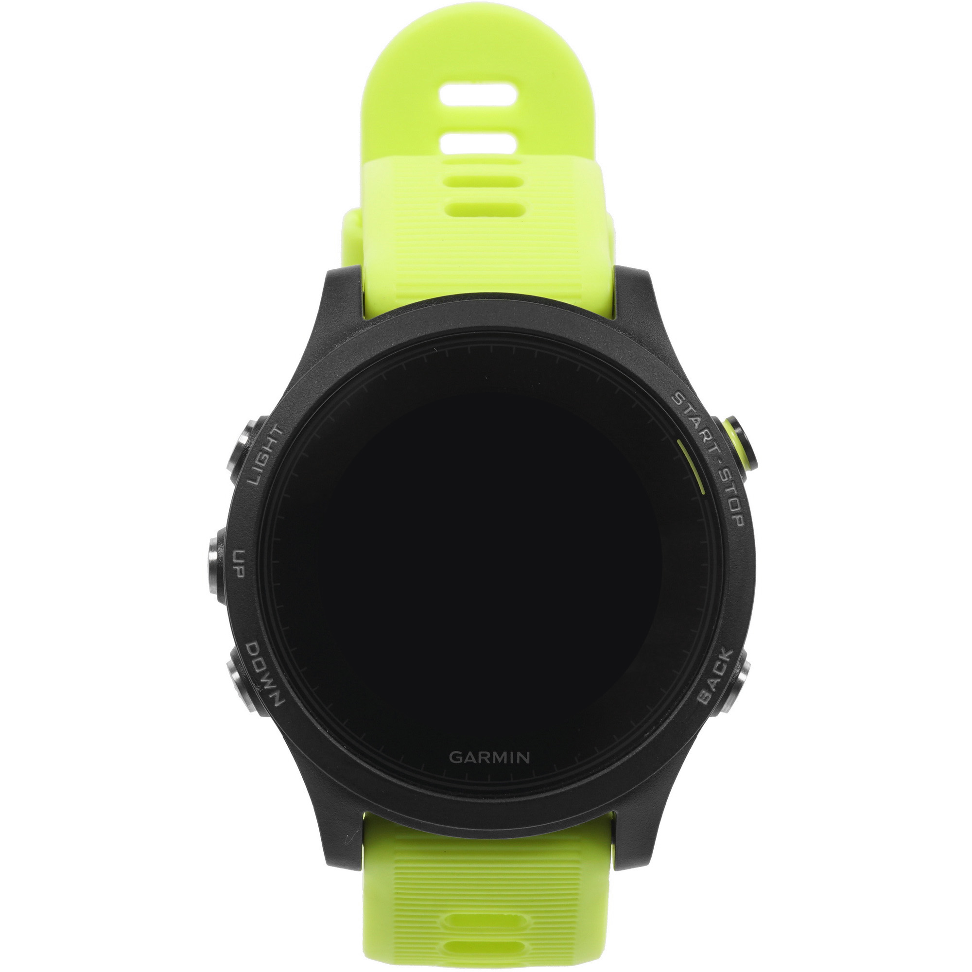 Garmin 935 hrm hot sale