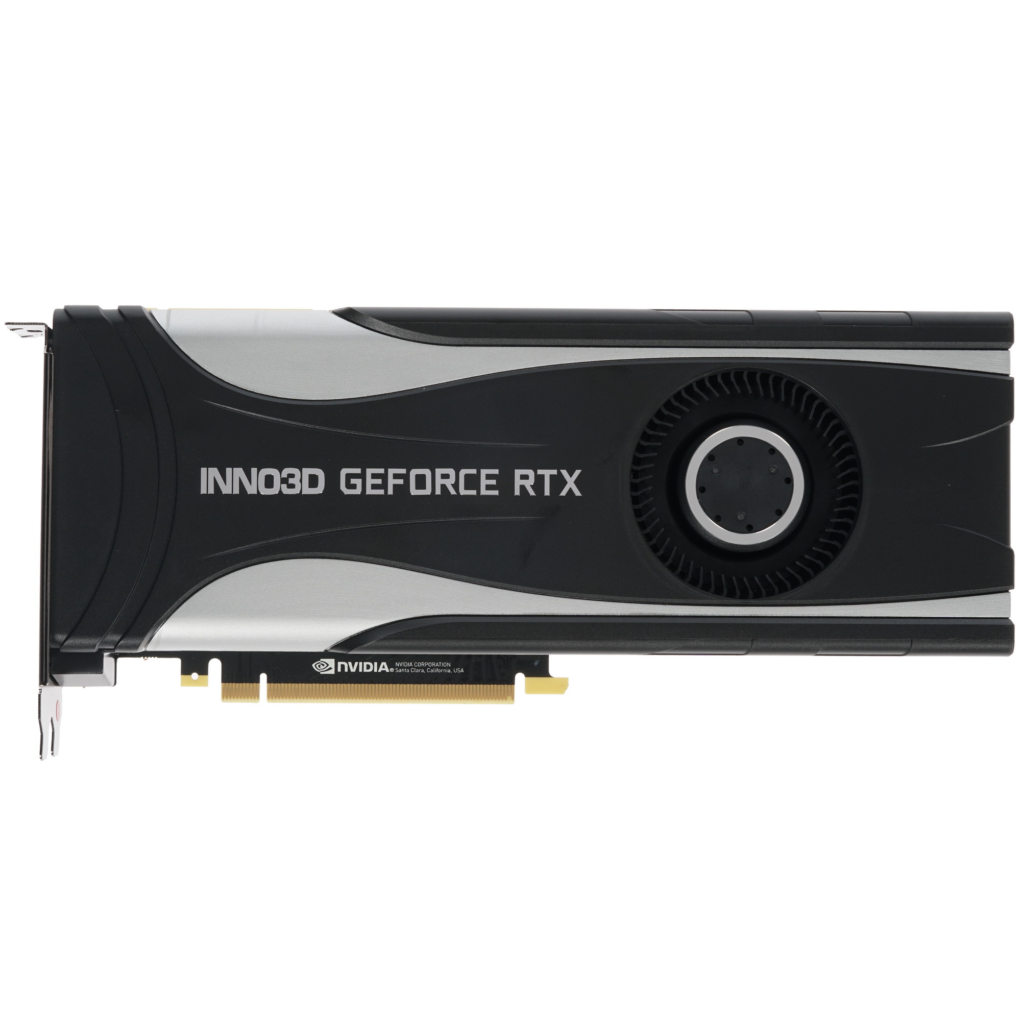 Inno3d geforce rtx 2070 super jet shop