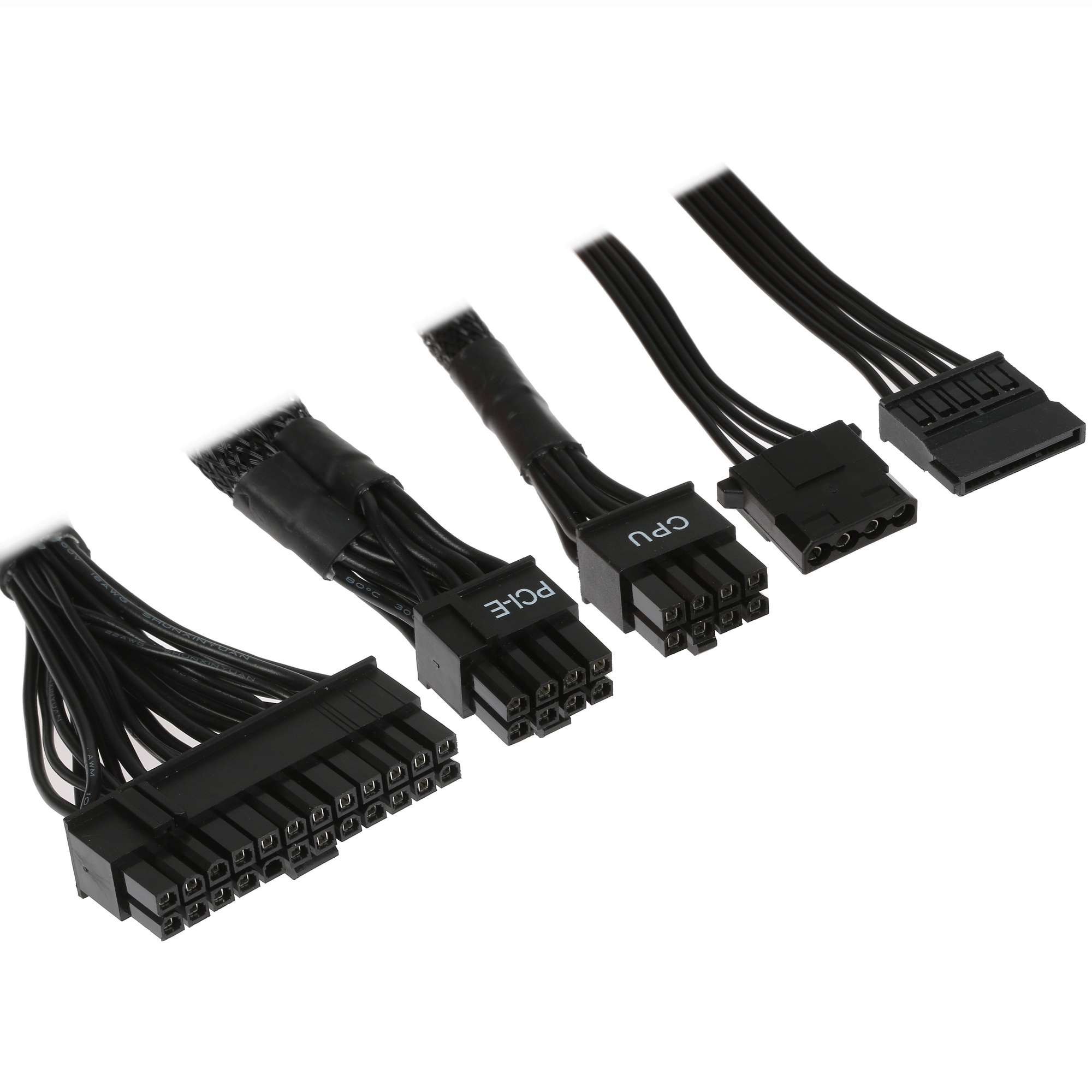 Cougar BXM 1000 CGR BX 1000 DNS DNS Technopoint