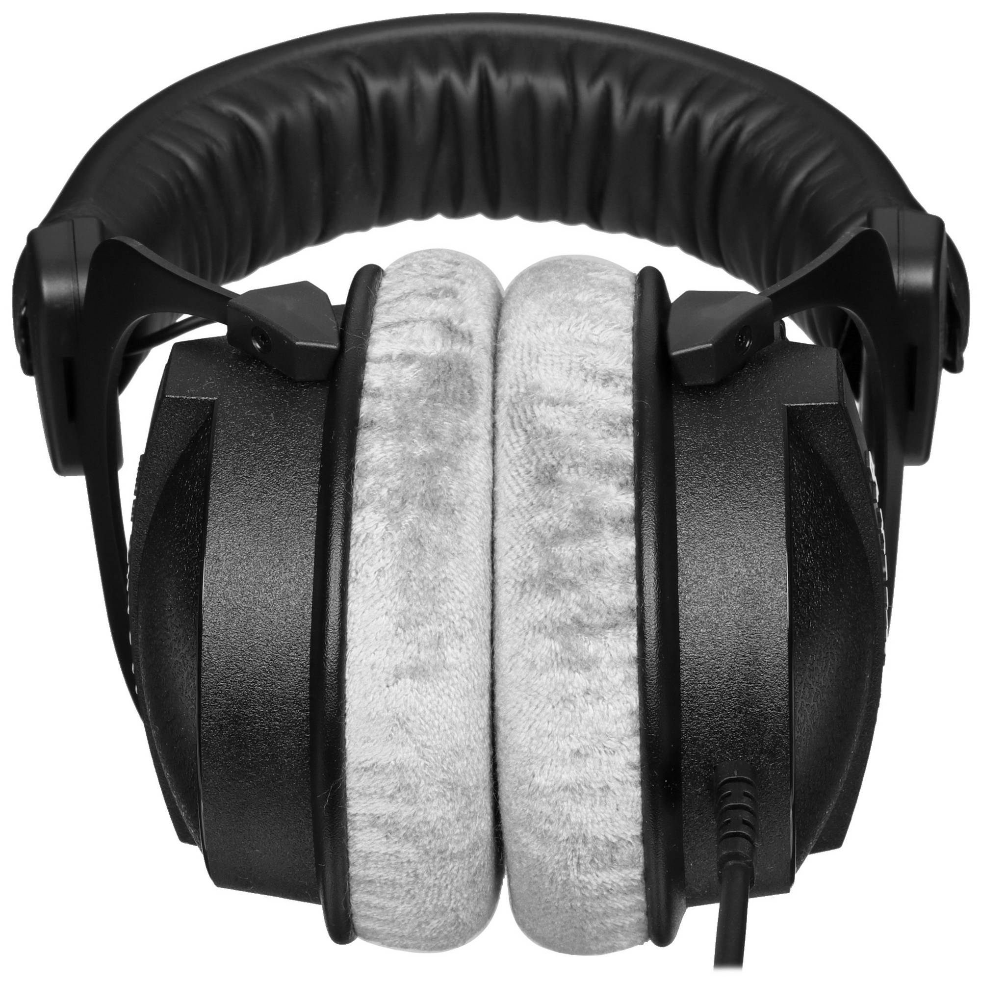Beyerdynamic DT 770 PRO 80 Ohm DNS. Beyerdynamic 5430136