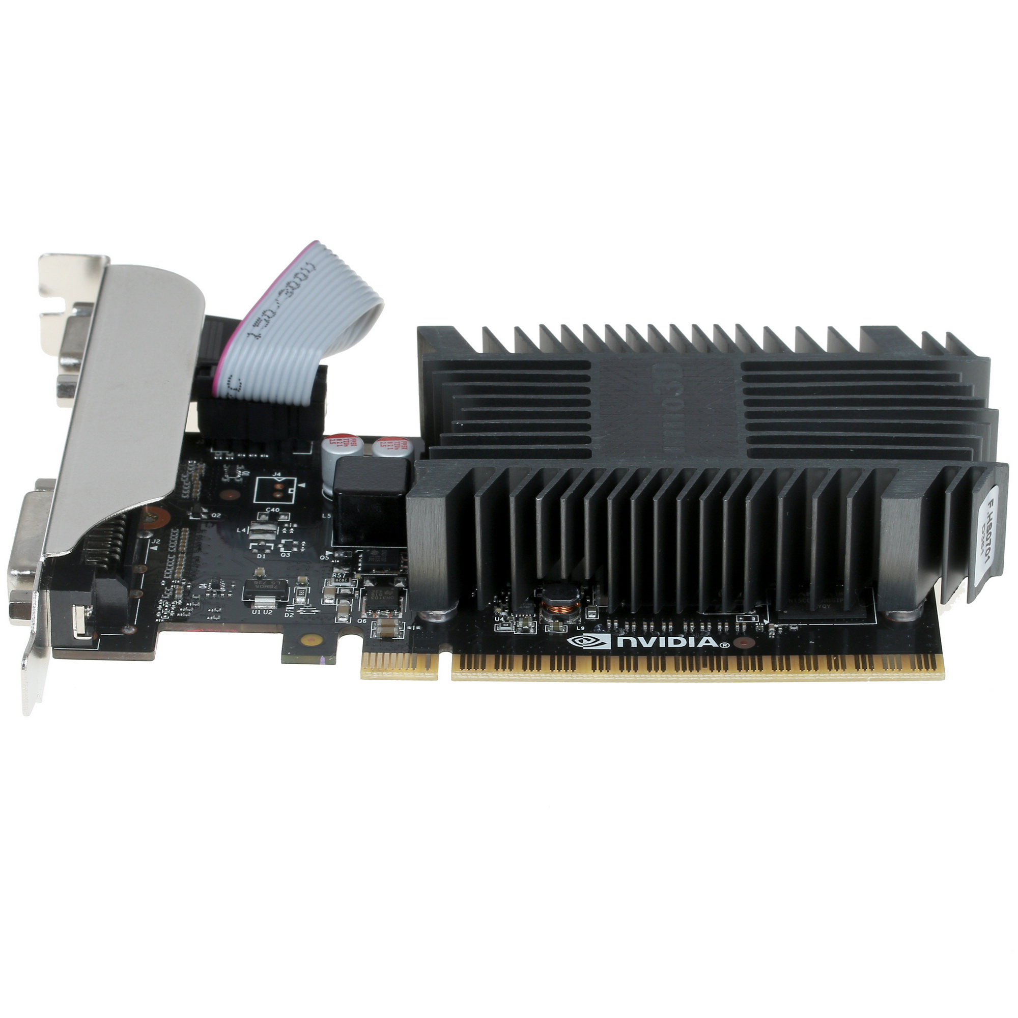 Inno3d gt 710 best sale