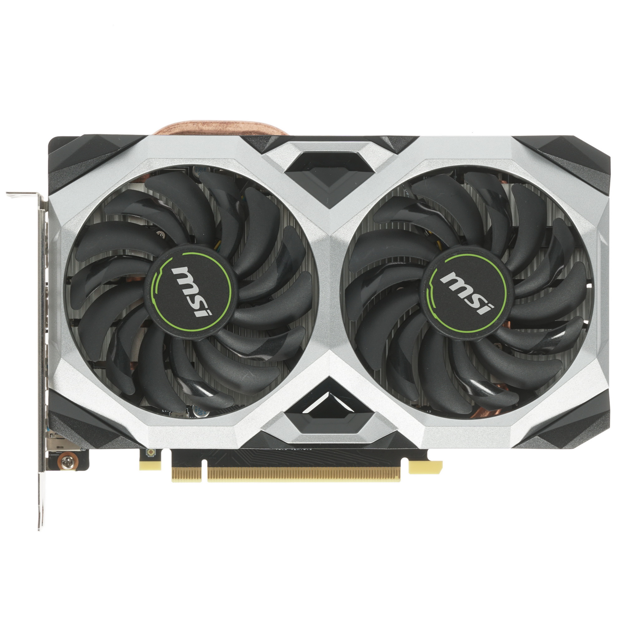 Msi 2060 ventus xs sale