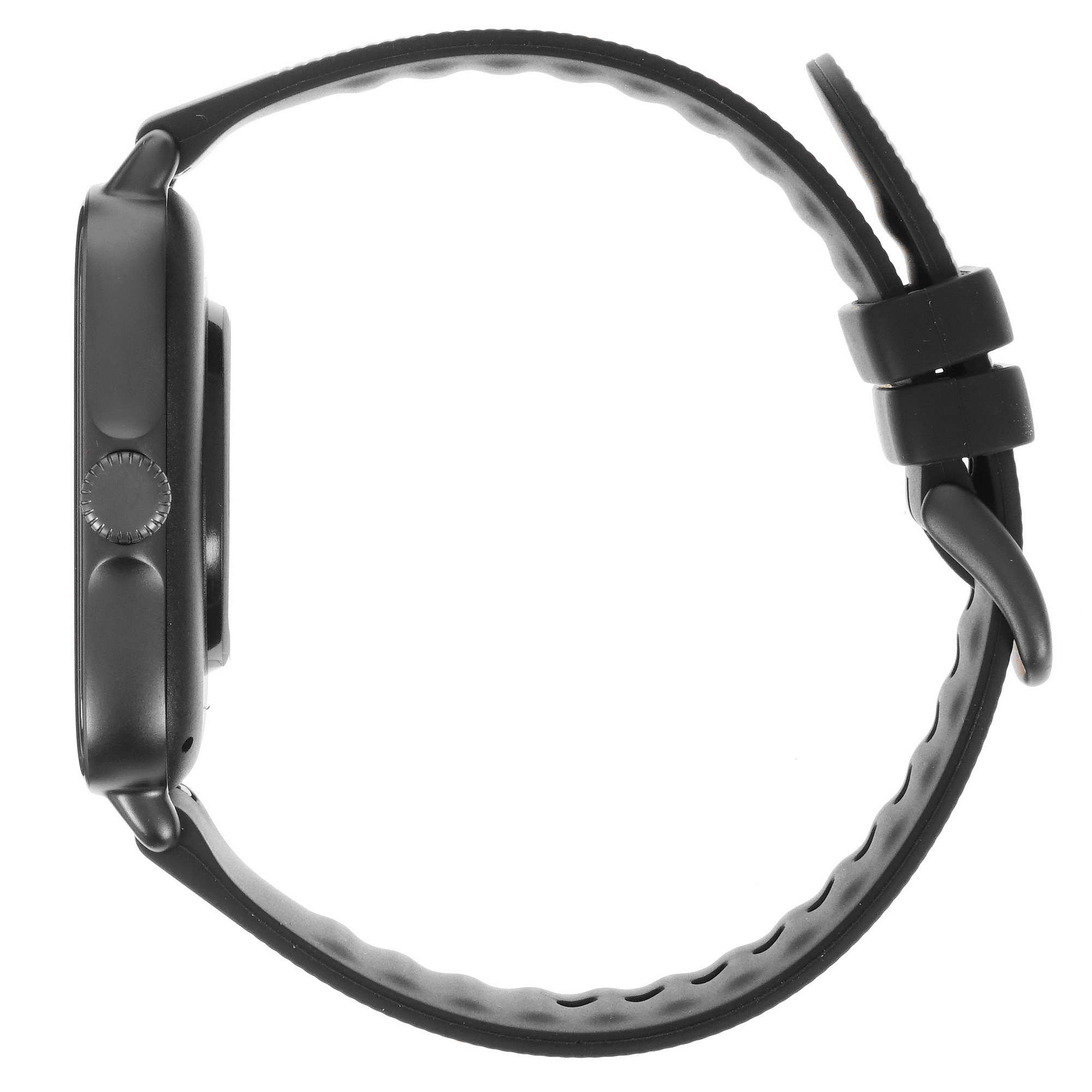 Amazfit GTS 3 DNS DNS Technopoint