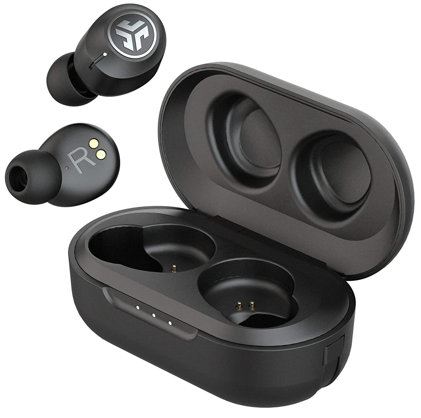 Jlab jbuds air price clearance