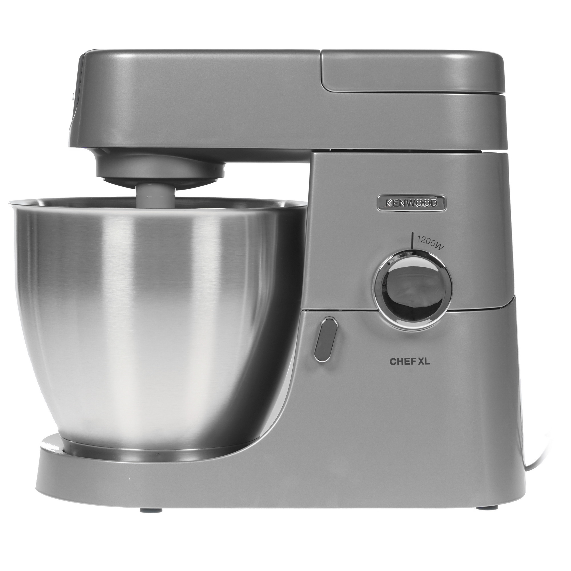 Kenwood KVL4100S DNS. KENWOOD 1265825