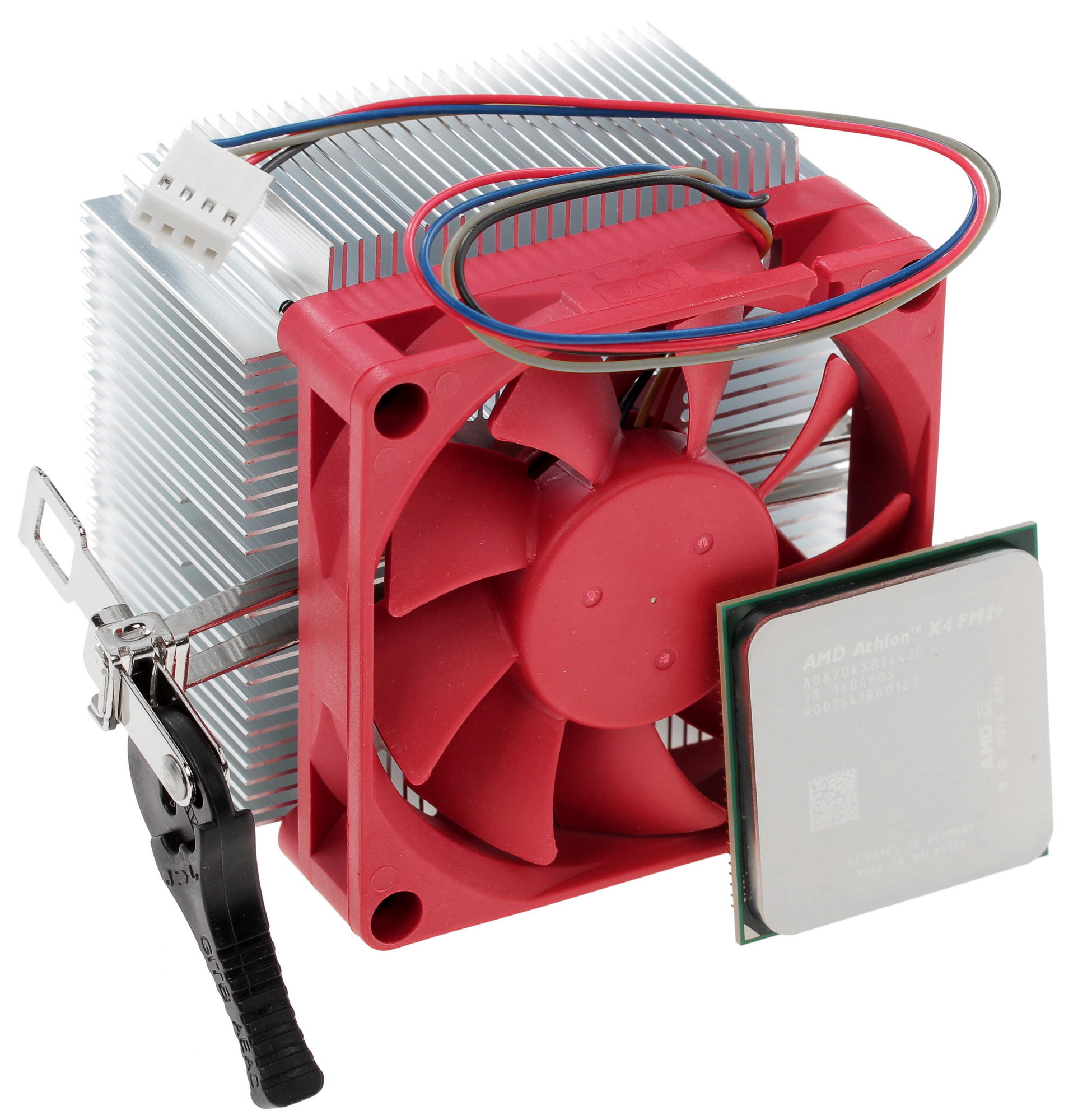X4 870k on sale