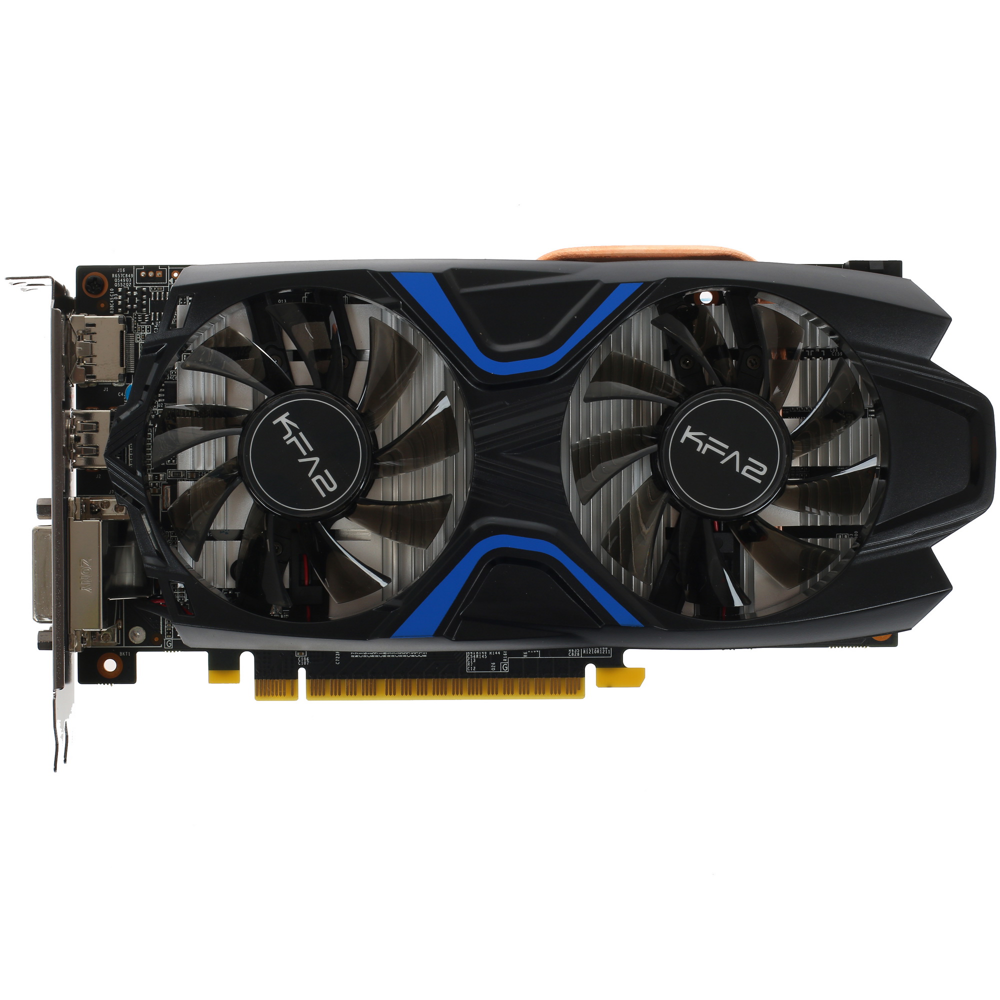 Gtx 1050ti exoc hotsell