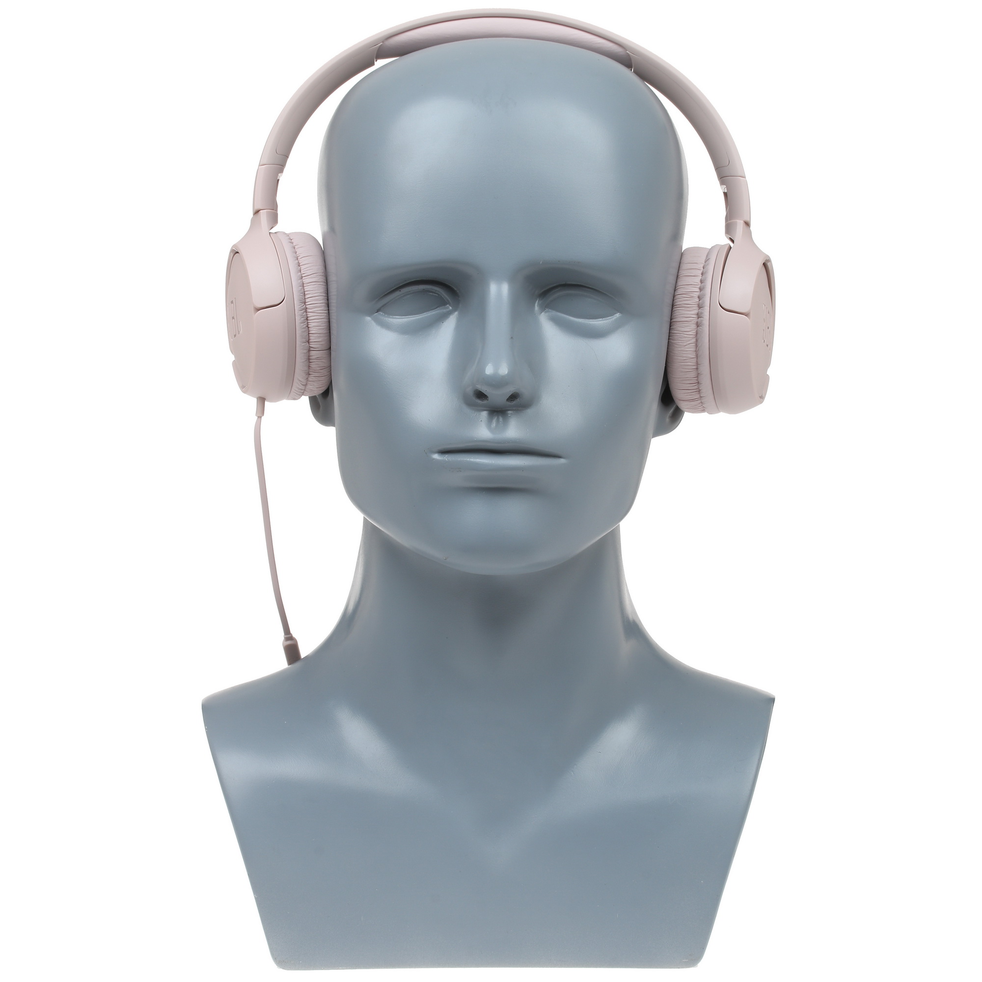 JBL Tune 500 JBL TUNE 500 DNS DNS Technopoint