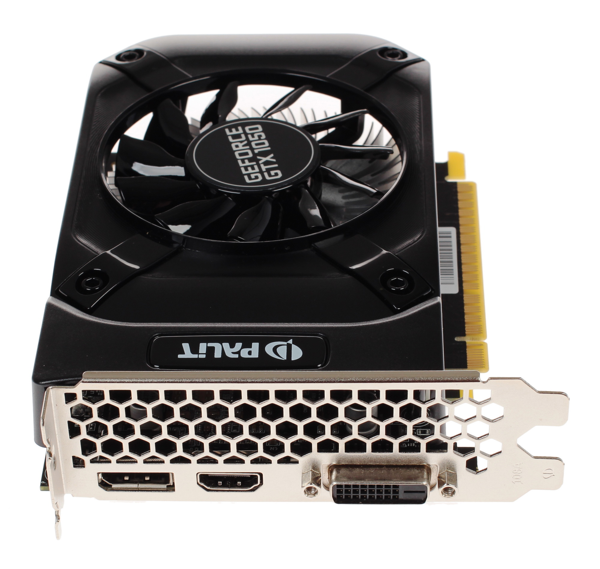 Gtx 1050 stormx deals