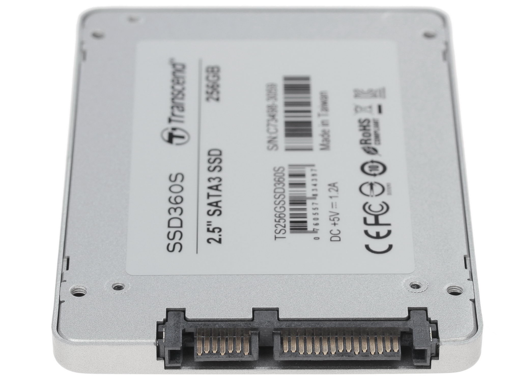 Ts256gssd360s top