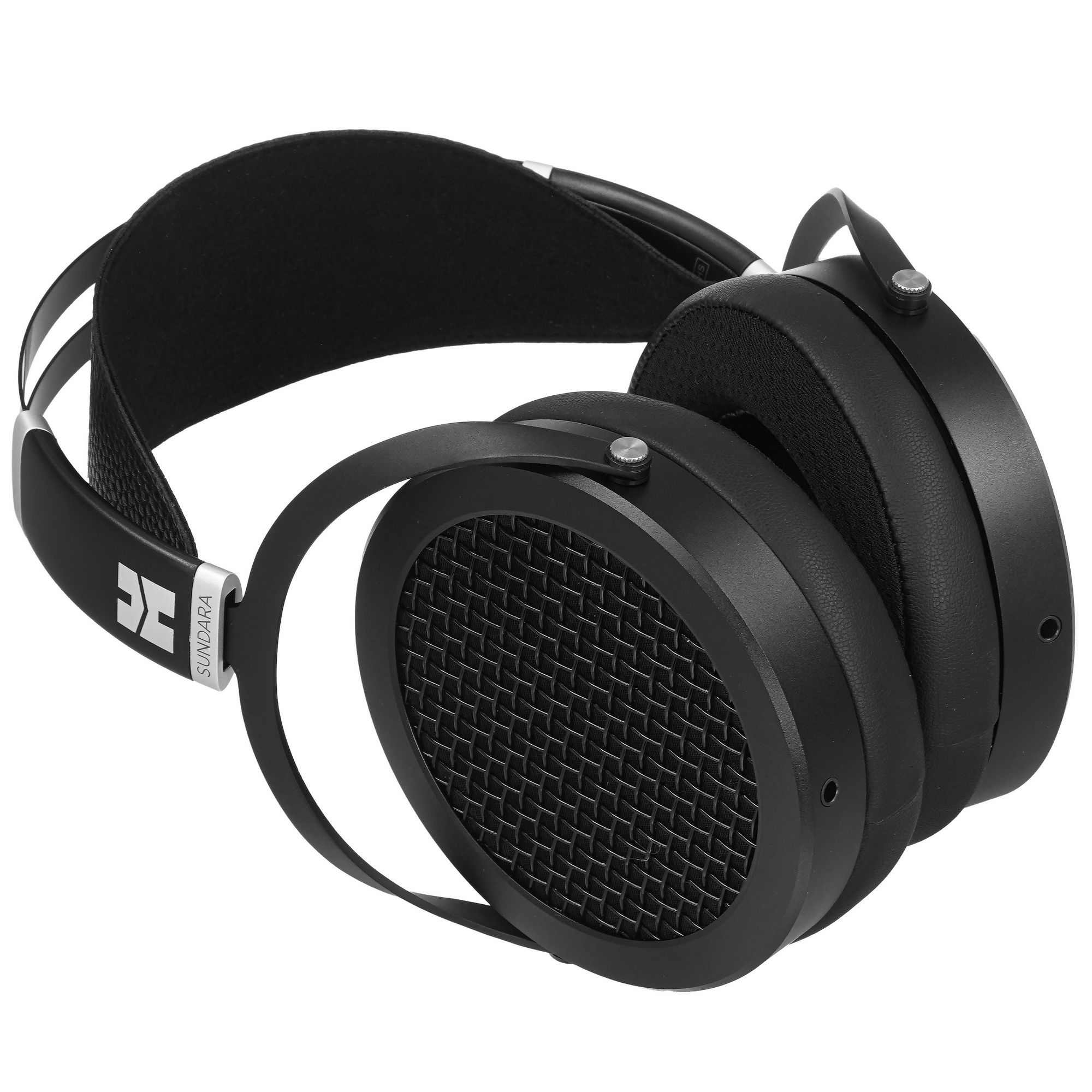 Hifiman sundara buy top