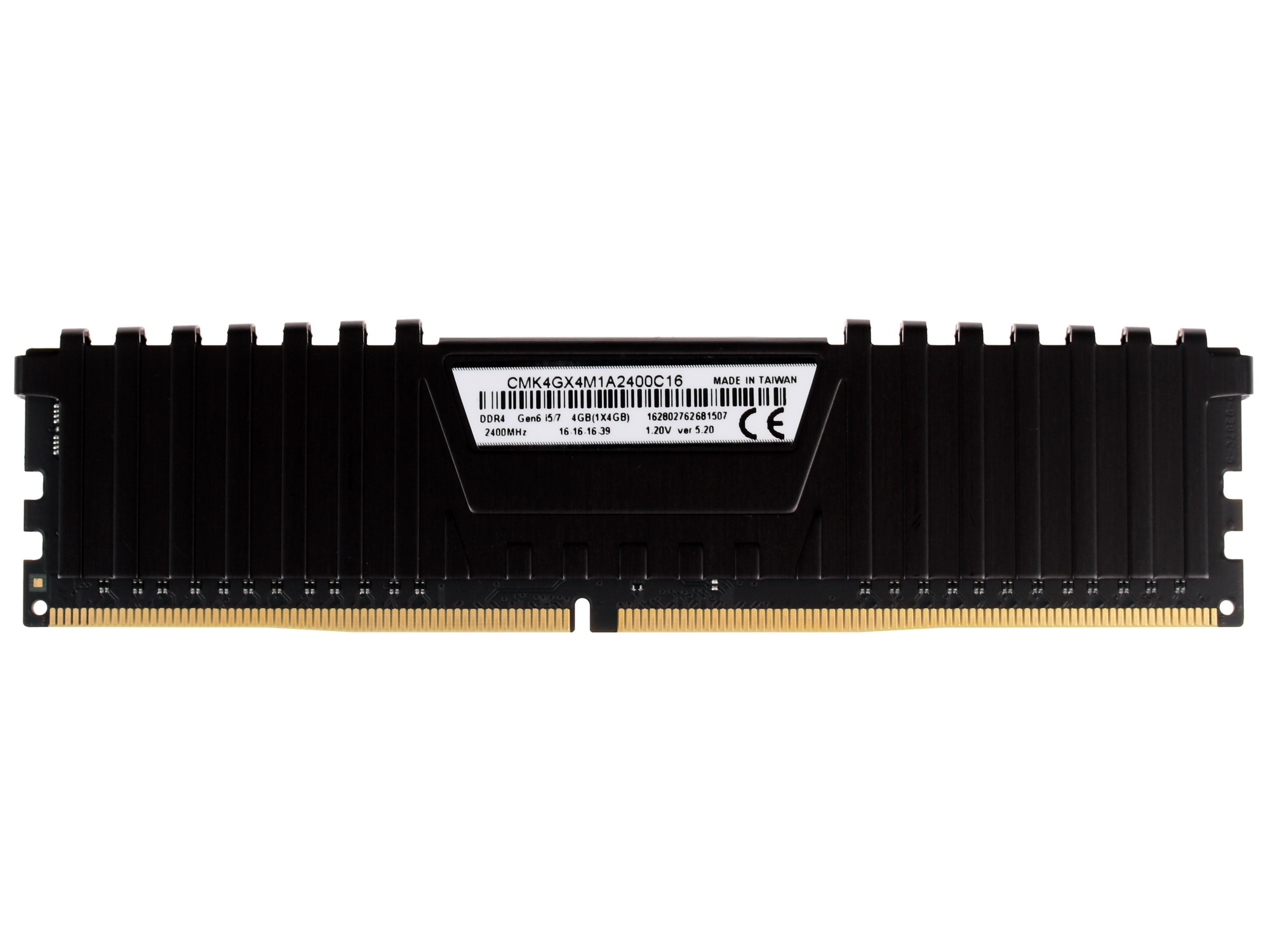 Cmk4gx4m1a2400c16 top