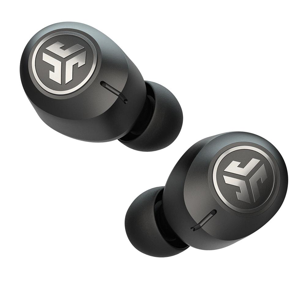 TWS JLab JBuds Air ANC DNS. JLab 4894144