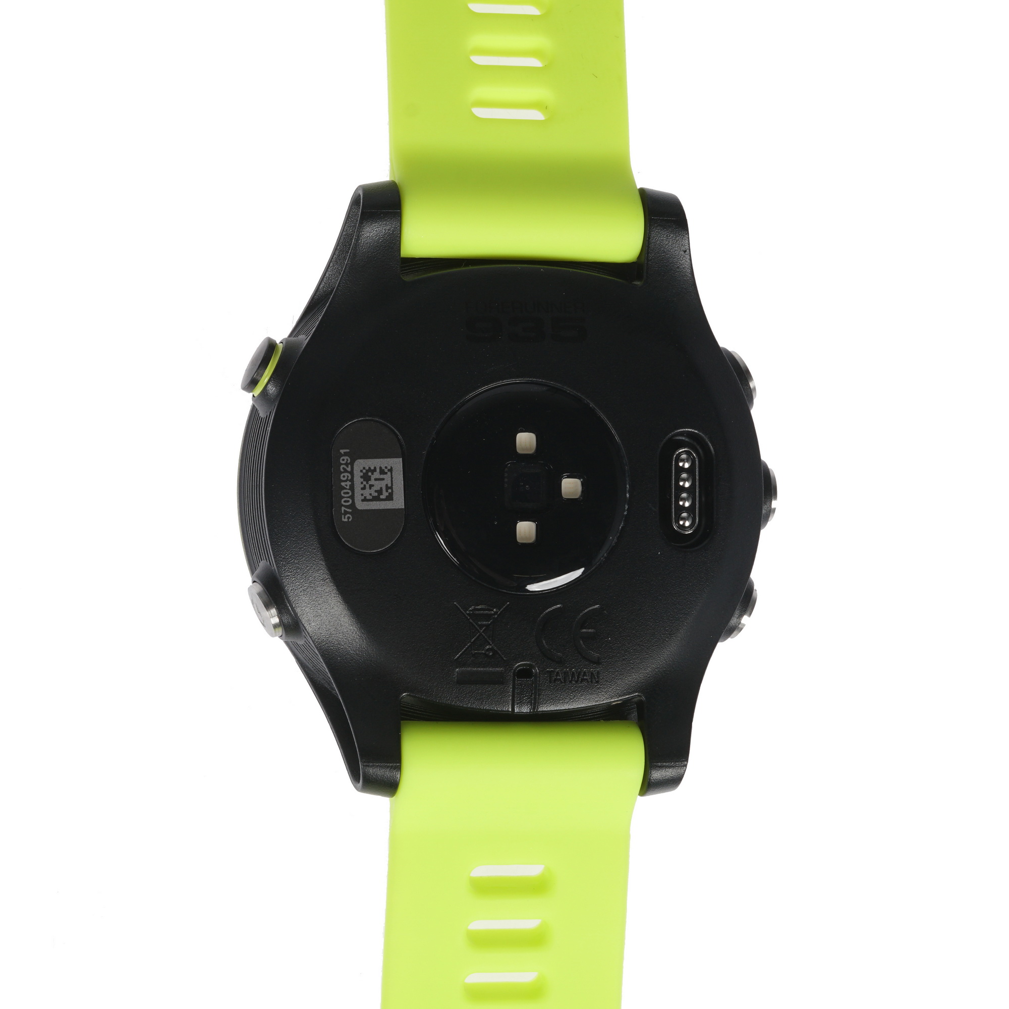 Garmin Forerunner 935 HRM Tri DNS. GARMIN 1282627