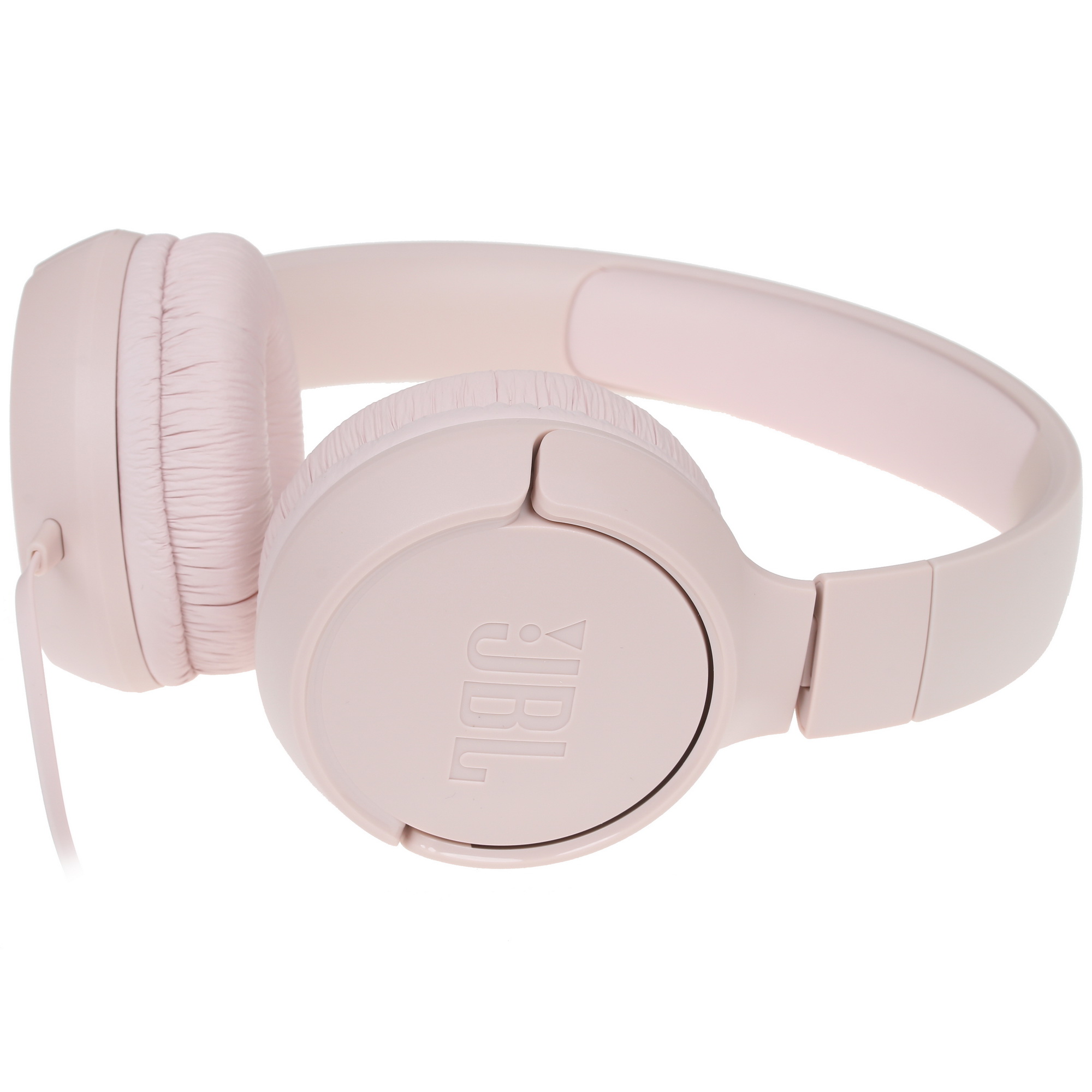 Jbl tune 500 instructions clearance
