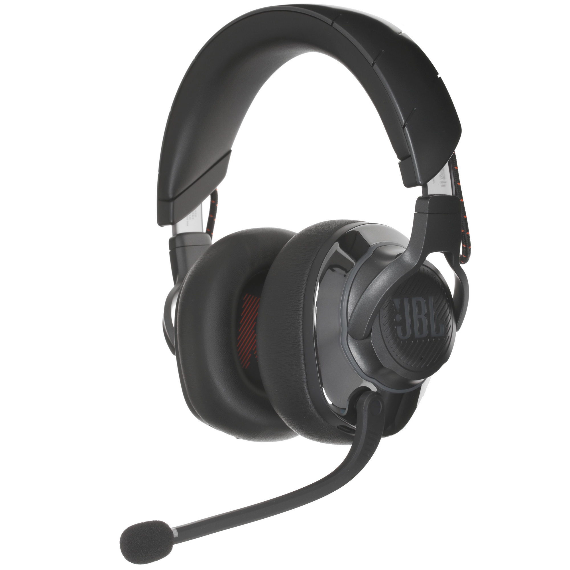 Jbl quantum 800 7.1 best sale