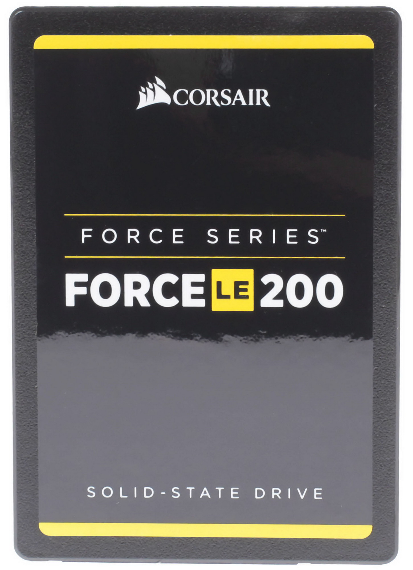 Force le 200 best sale