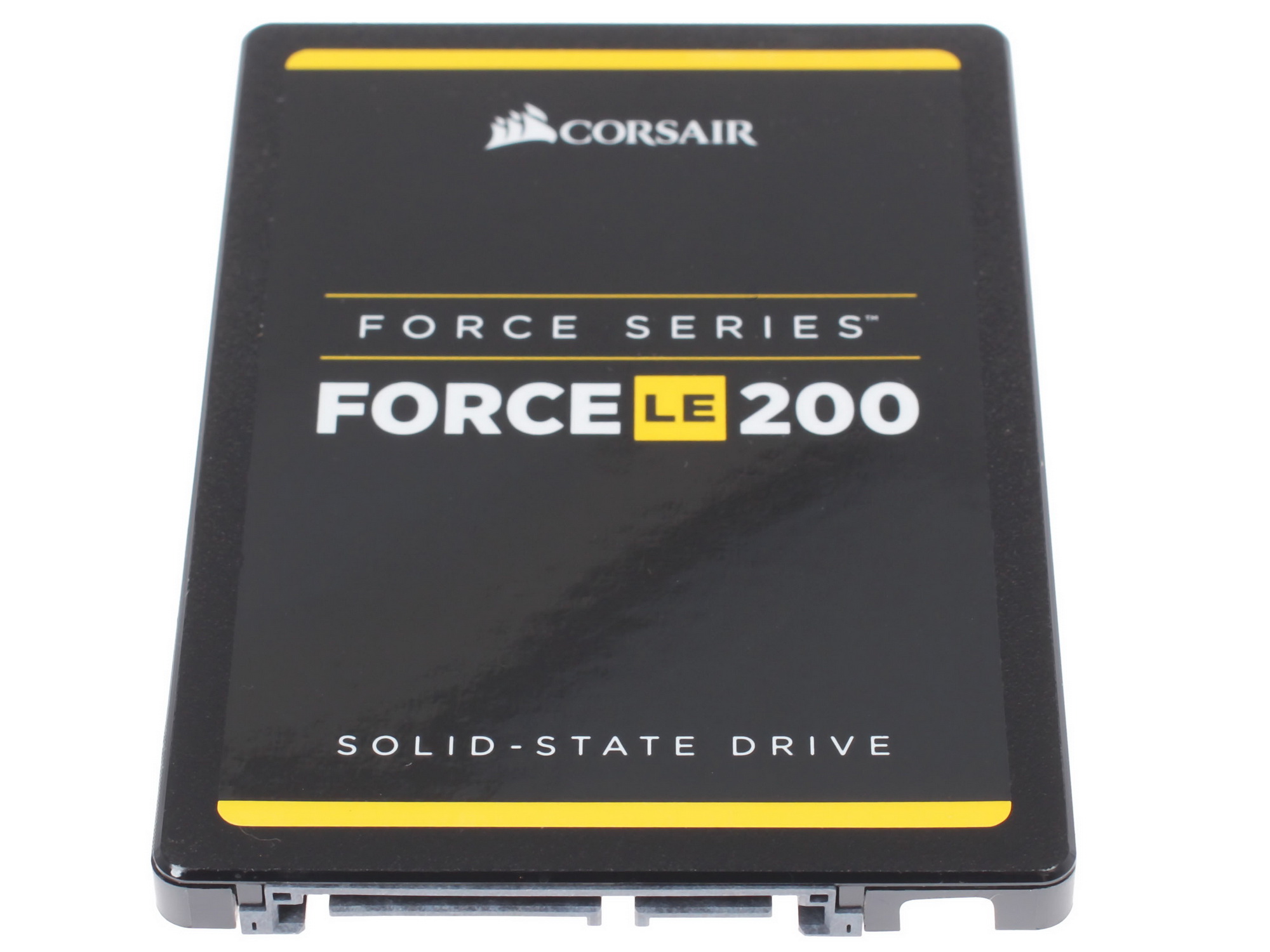 Force le 200 top