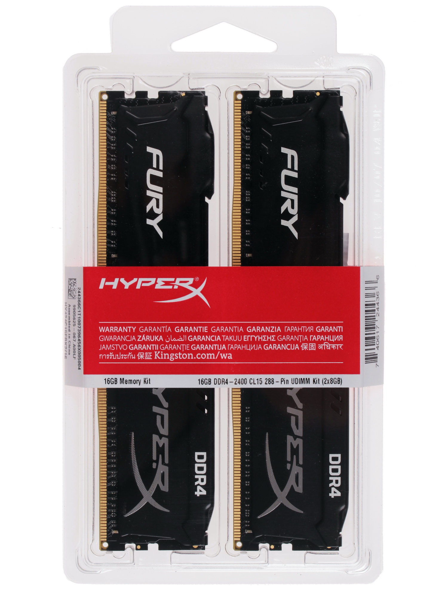 Hx424c15fbk2 new arrivals