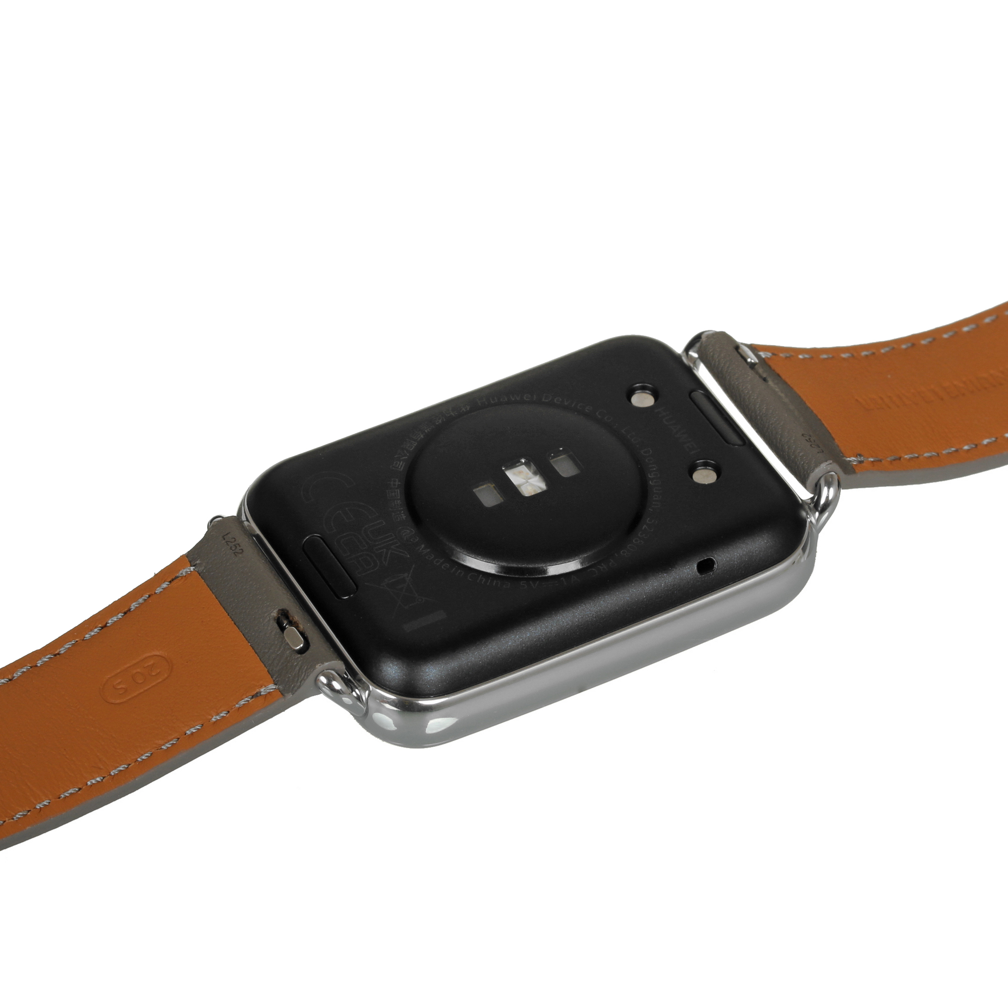 HUAWEI WATCH FIT 2 Classic Edition DNS. HUAWEI 5046350