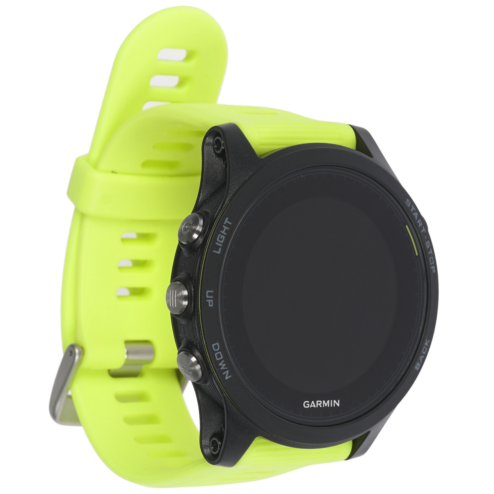 Garmin 935 hrm tri shop