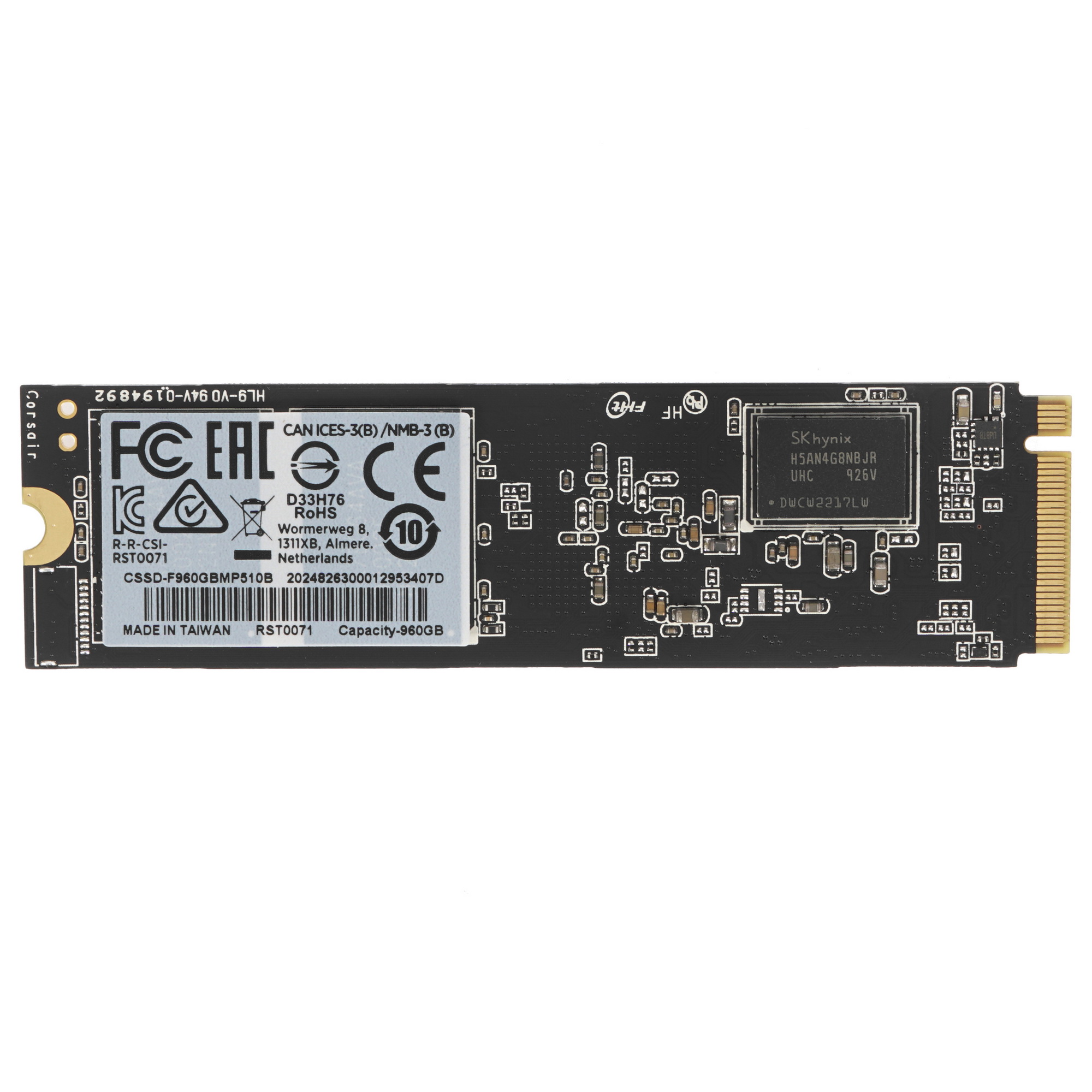 Mp510 960 best sale