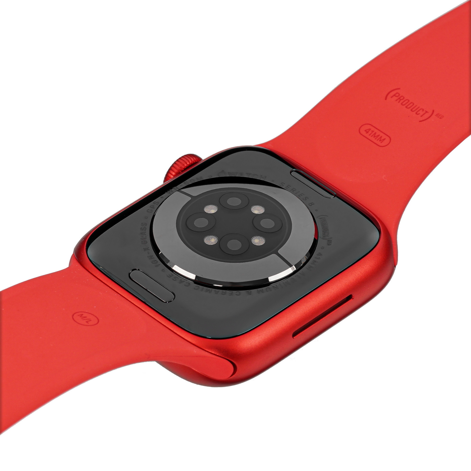 Watch shop recensioni shop