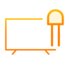 Замена светодиода подсветки LCD