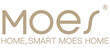 MOES