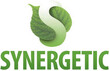 Synergetic