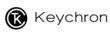 Keychron
