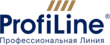 Profiline