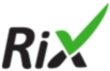 Rix