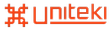 UniTeki