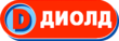 Диолд