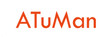 Atuman