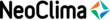 Neoclima
