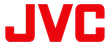 JVC