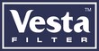 Vesta