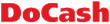 DoCash