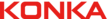Konka