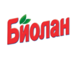 БИОЛАН
