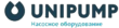 Unipump