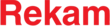 Rekam