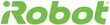 iRobot