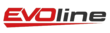 EVOline